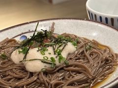 -角落里(中山公园店)
