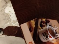 -锦上中式酒馆(南内环店)