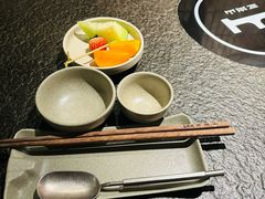 -三出山火锅(南京万象天地店)