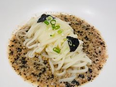 -丽轩中餐厅(广州丽思卡尔顿酒店)