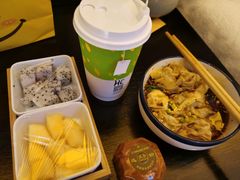 -金色印象·4K影院式足体养生(香榭里店)