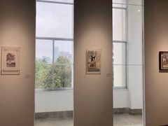 -贵州师范大学(宝山北路校区)