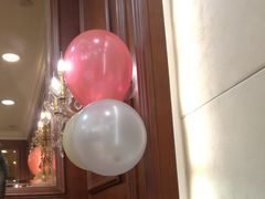 -金时代顺风大酒店(协泰店)