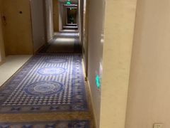 -维也纳国际酒店·江苏苏州火车站北广场店