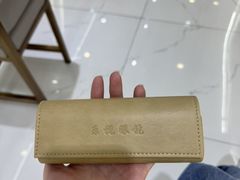 -金中环国际商务大厦