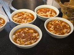 -龍聚祥烧麦馆(鼓楼店)