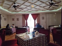 -邓丽君音乐主题餐厅