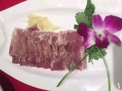 -老半斋(福州路店)