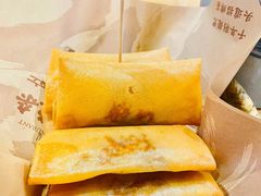 -肖记公安牛肉鱼杂(田林路店)