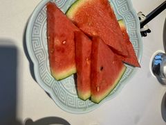 -正兴蜀园(科技园区店)