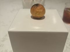 -王府半岛酒店·Jing餐厅