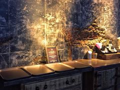 -Cafe Aewol Monsant