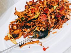 -品海楼·大连海胆锅贴馆(东港店)