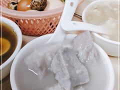 -瘦鬼老档糖水铺