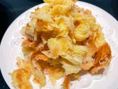 -徐记海鲜(曲江南湖店)