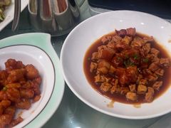 -老山东·山东菜(鲁菜名店)