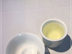 -翡翠江南(国贸商城店)