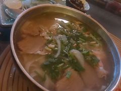 -CYCLO(158坊店)