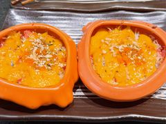 -匠和风精致料理(成都龙湖滨江天街店)