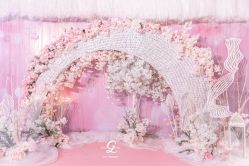 -屿爱摄影优选店