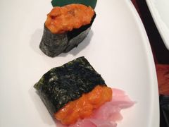 IMG_4966-大渔之观(安贞店)