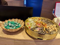 -利苑(环贸iapm店)