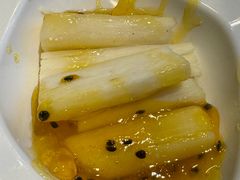 -屋顶花园餐厅(步行街老地王大厦店)