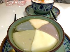 -党公糖水铺(鹭江店)