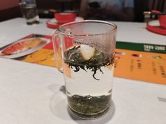 -老湘亲·品鉴湘菜(蔡塘爱琴海店)