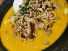 -外婆小聚茶餐厅·生日·团建(市民中心店)
