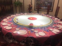 -胶东人家(奥体中心店)
