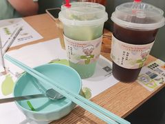 -蔡澜Pho·越南粉餐厅(海上世界店)