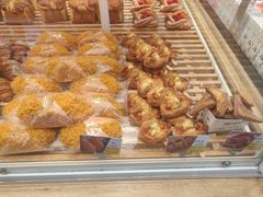 -津乐园(中山路店)
