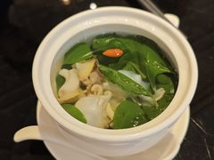 -闽和南(深圳万象城店)