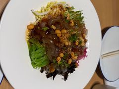 -映像威海·海鲜味道(经区店)