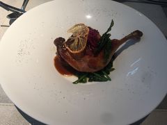 -La Sauce法意餐厅