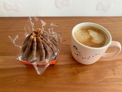 -檬舒舒MonChouChou(久光百货店)