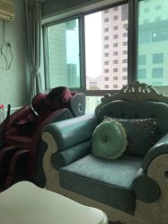-宜肤清颜专业祛痘问题肌修护