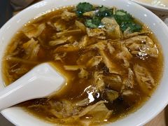 -护国寺小吃(中关村店)