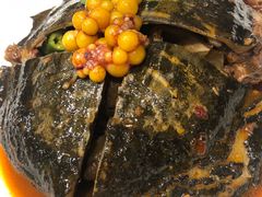 -时间仓(湘江世纪城店)