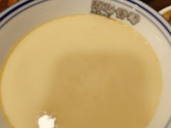 -阿马蛋汤·宁波小海鲜(总店)