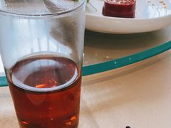 -唐廊烤鸭店(工体店)