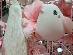 -KK ONE(京基滨河时代店)