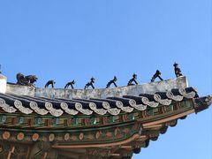 -景福宫
