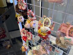 -胖哥俩肉蟹煲(萧山加州阳光店)