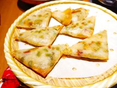 -吃饭皇帝大(合生汇店)