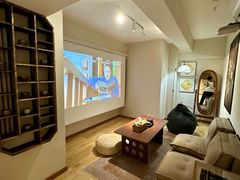 -龙湖重庆时代天街