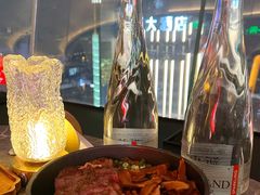 -Hi City·城市之巅