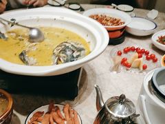-力力渔港涉外店
