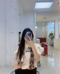 -Some Hair